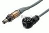 GMC 25172646 Lambda Sensor